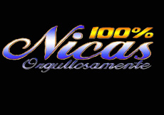 100nica
