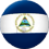 español